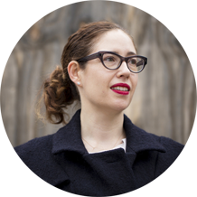 London headshot photographer